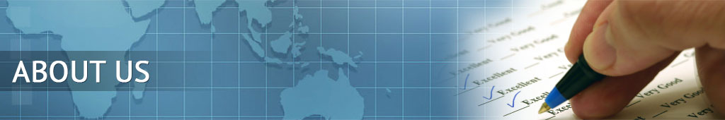 aboutus