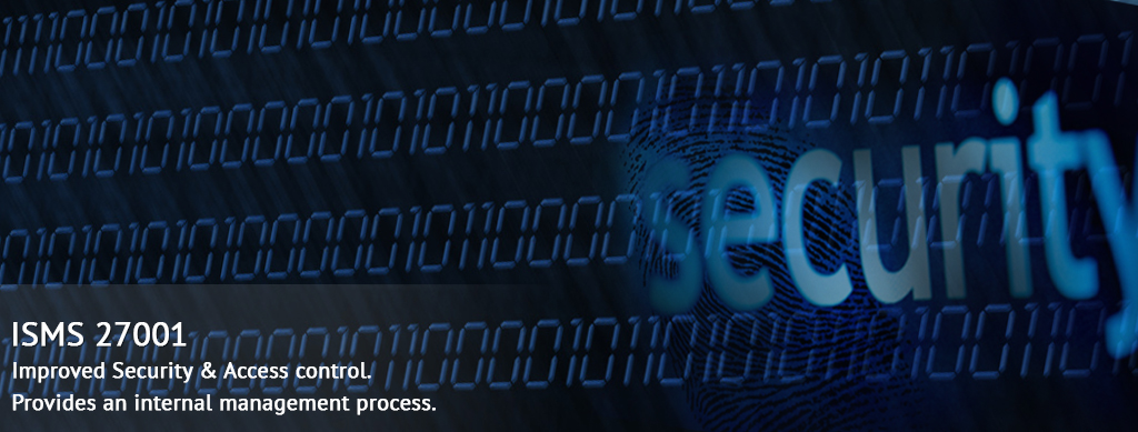 ISO22000