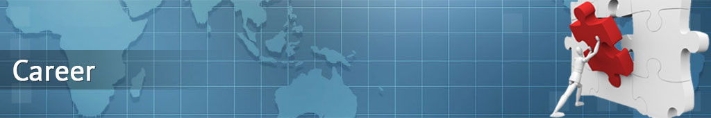 aboutus