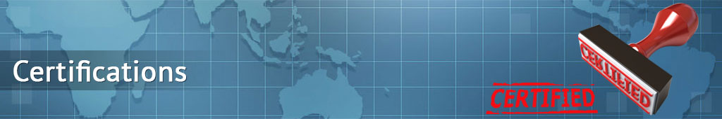 aboutus