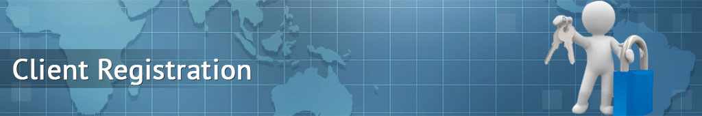 aboutus