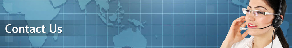 aboutus