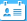 Enquiry_icon