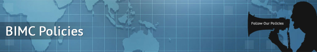 aboutus